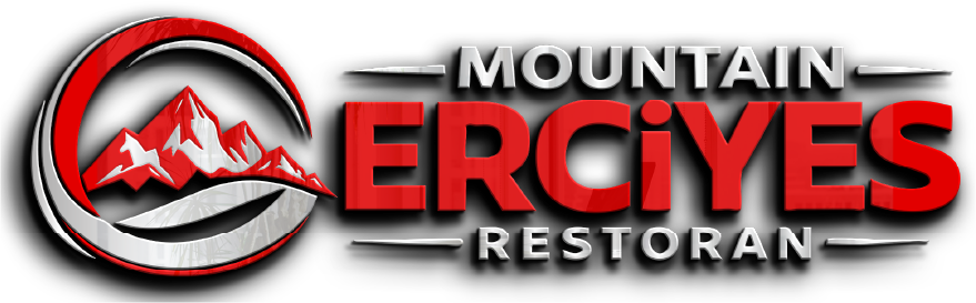 Mountain Erciyes Restaurant